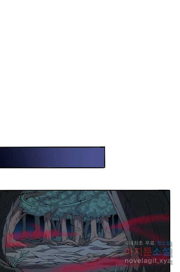 1664755121058ty1894lnuaa.jpeg