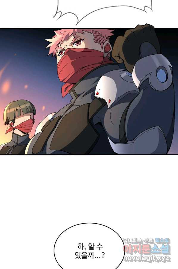 1664755122433ixzxub3iesg.jpeg