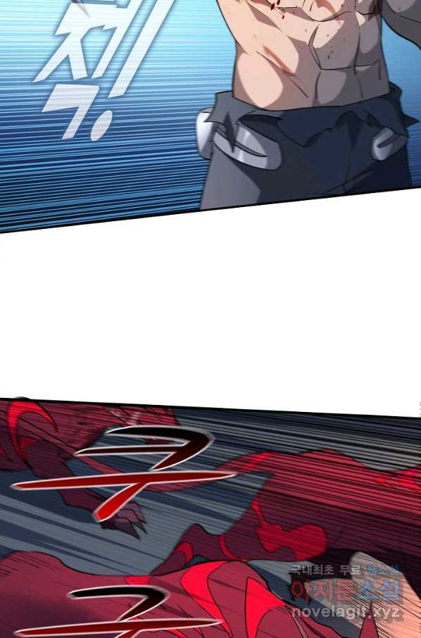 1664755128277c4n0wajttkr.jpeg
