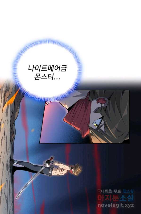 1664755131525ron2isx4y2h.jpeg