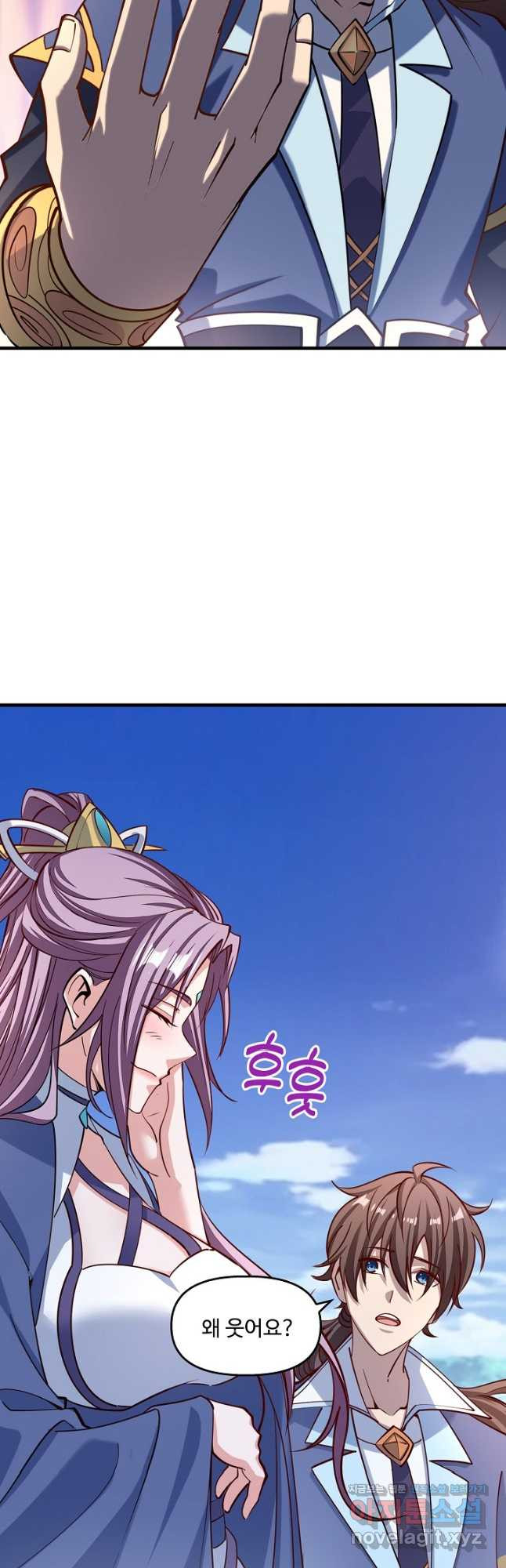 1667106012834yog7vq4qe8b.jpeg