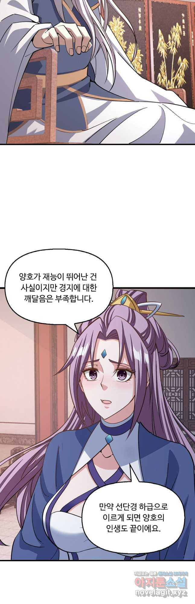 1667106016050mz1mjnzth1r.jpeg