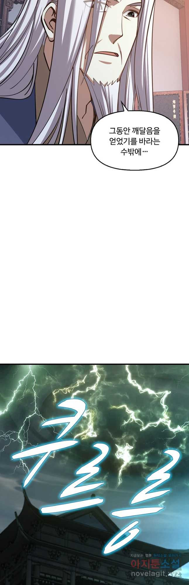 1667106016353mn7o2f62ir.jpeg