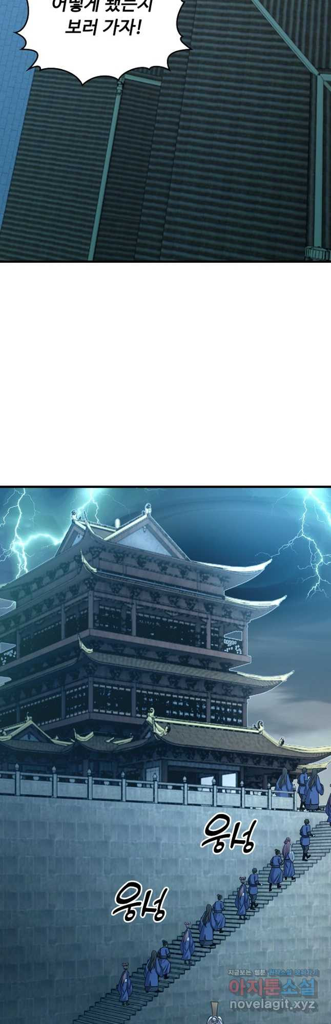 1667106016973ge3todx7wfw.jpeg