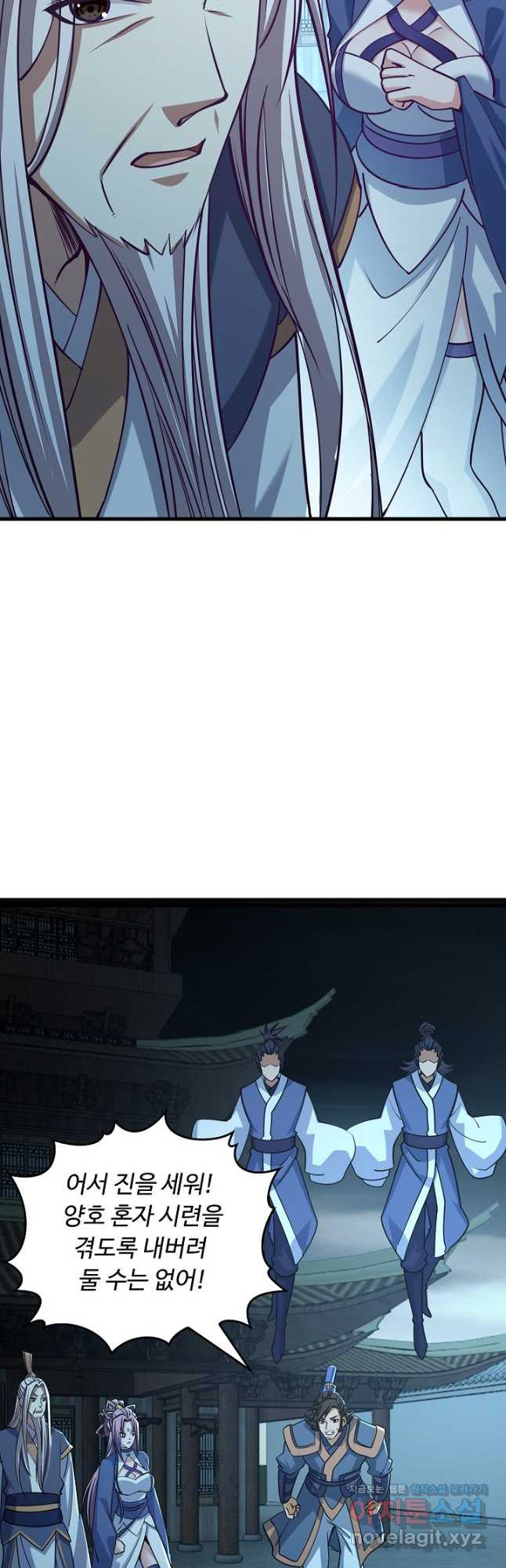 1667106018652j8re26zp4pb.jpeg