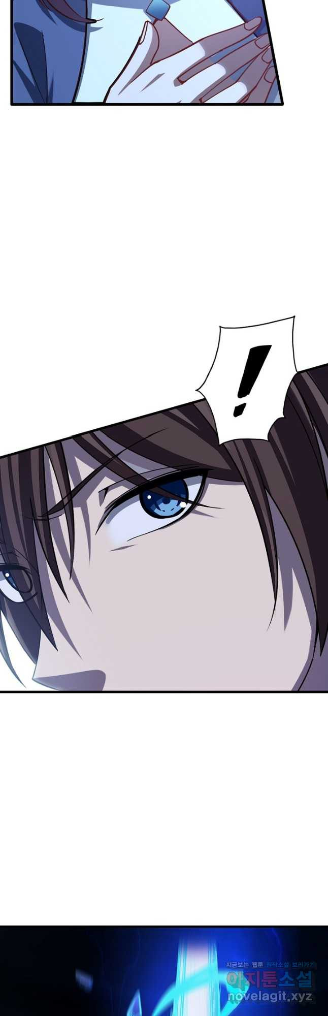 1667106019266dq0l6y05fy.jpeg