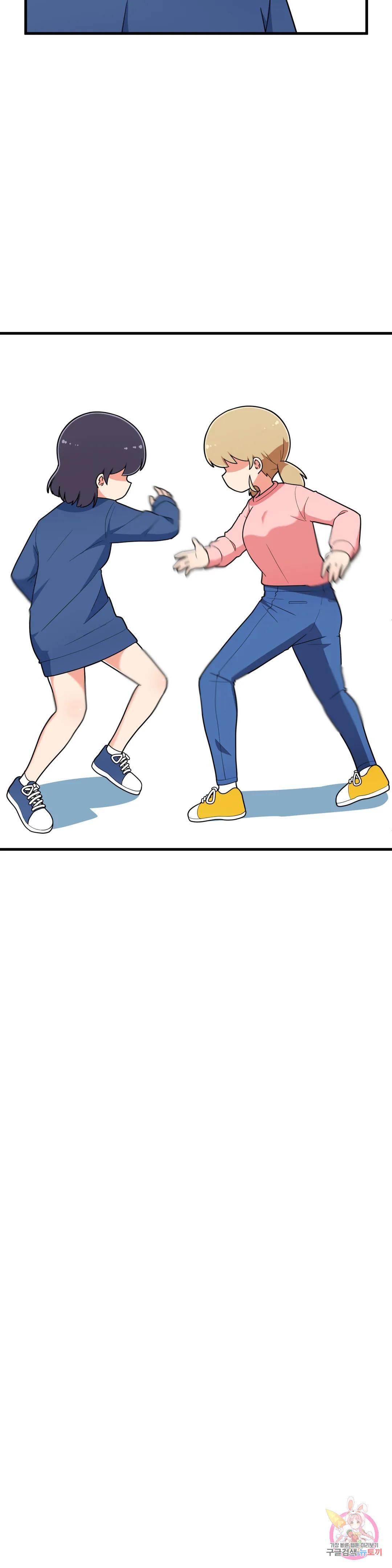 1667106821268bpfzyhq7nnt.jpeg
