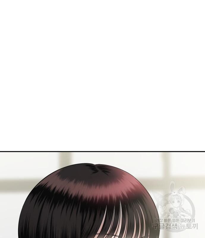 1667105942403fgiogimhk8c.jpeg