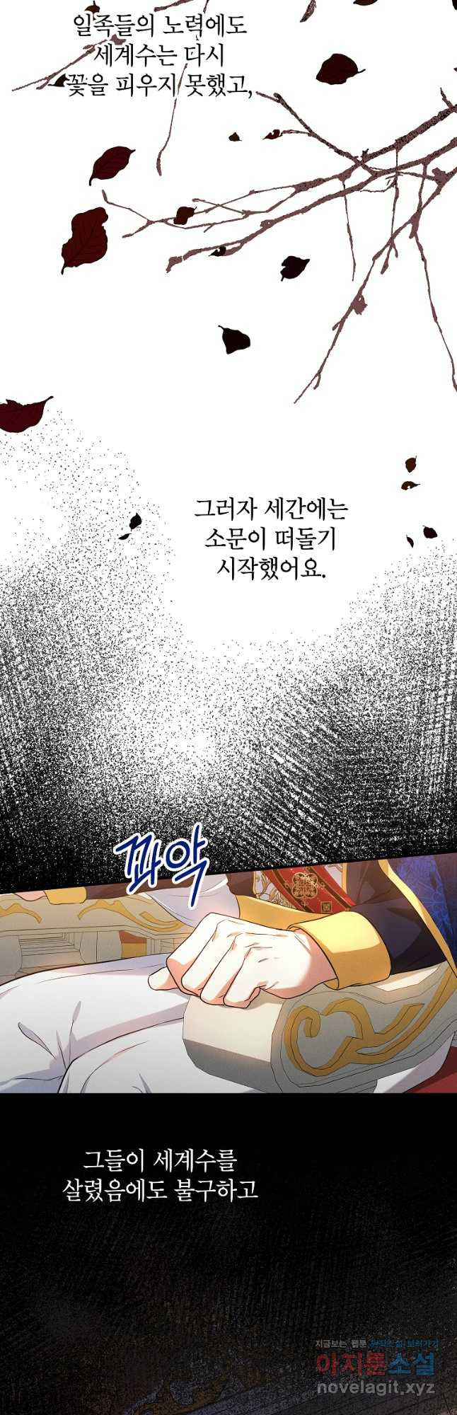 1667106418192kzvm5t5yonj.jpeg