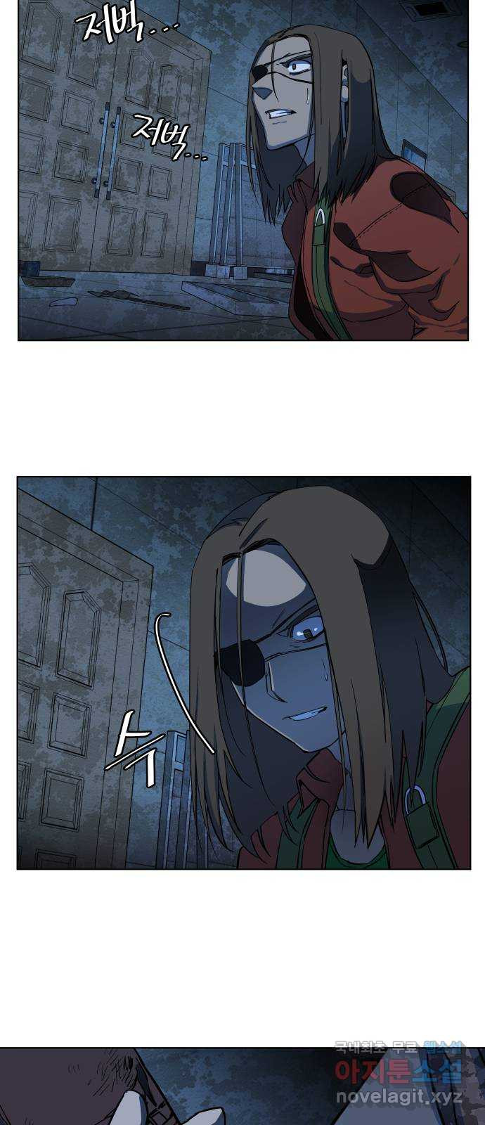 16671094851688r8fscosie8.jpeg