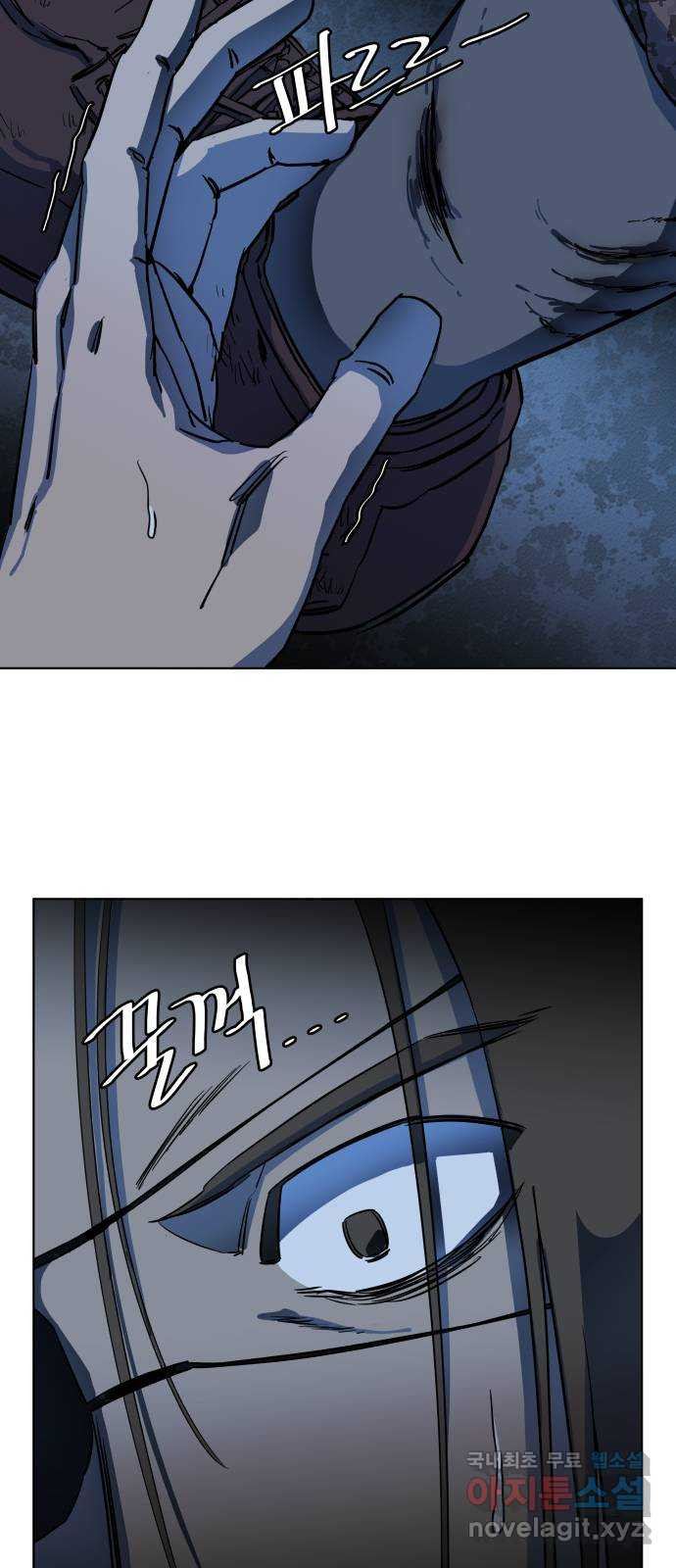 1667109485322241yqe9dz1w.jpeg