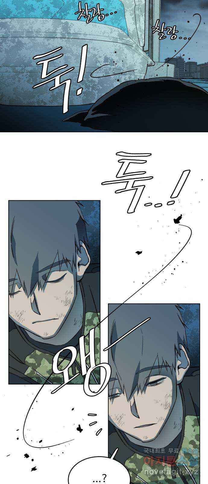 1667109489712zn9sfnnqh4d.jpeg