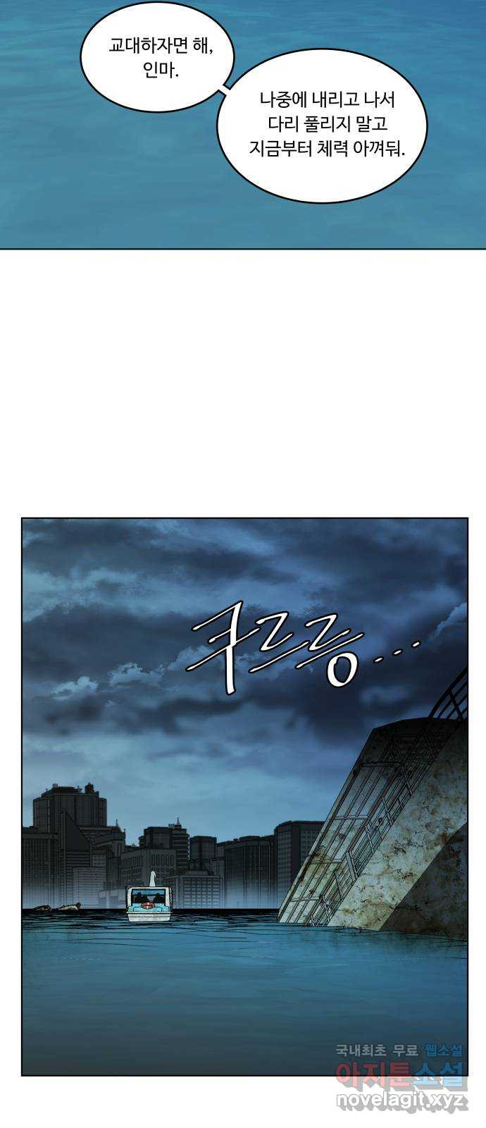 1667109494887v74wjjs4wmq.jpeg
