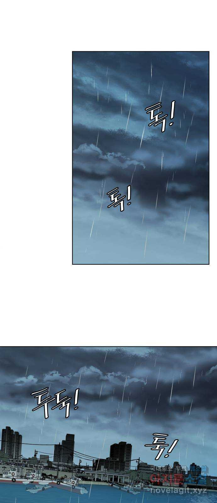 1667109495038okjo3yd38ho.jpeg