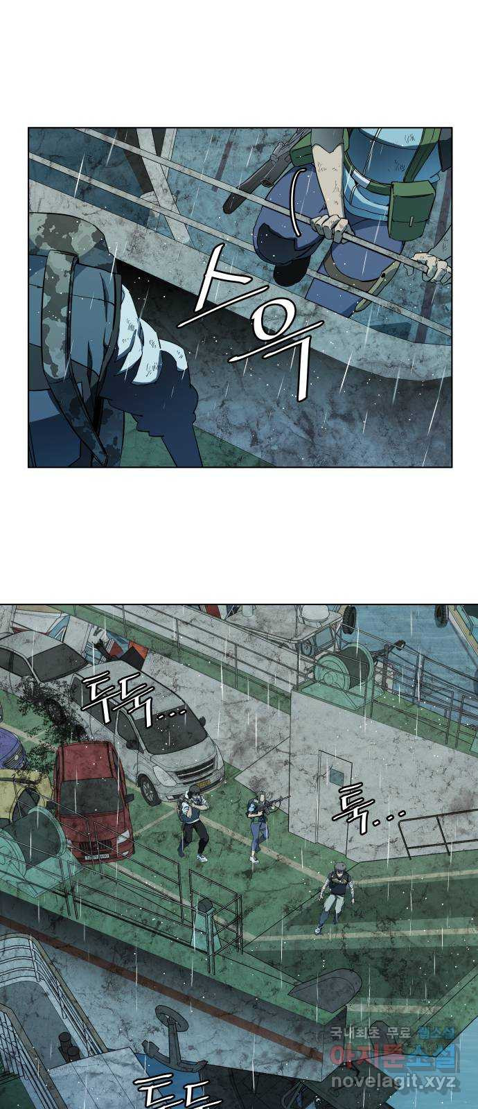 1667109500450gy07tqzrsad.jpeg