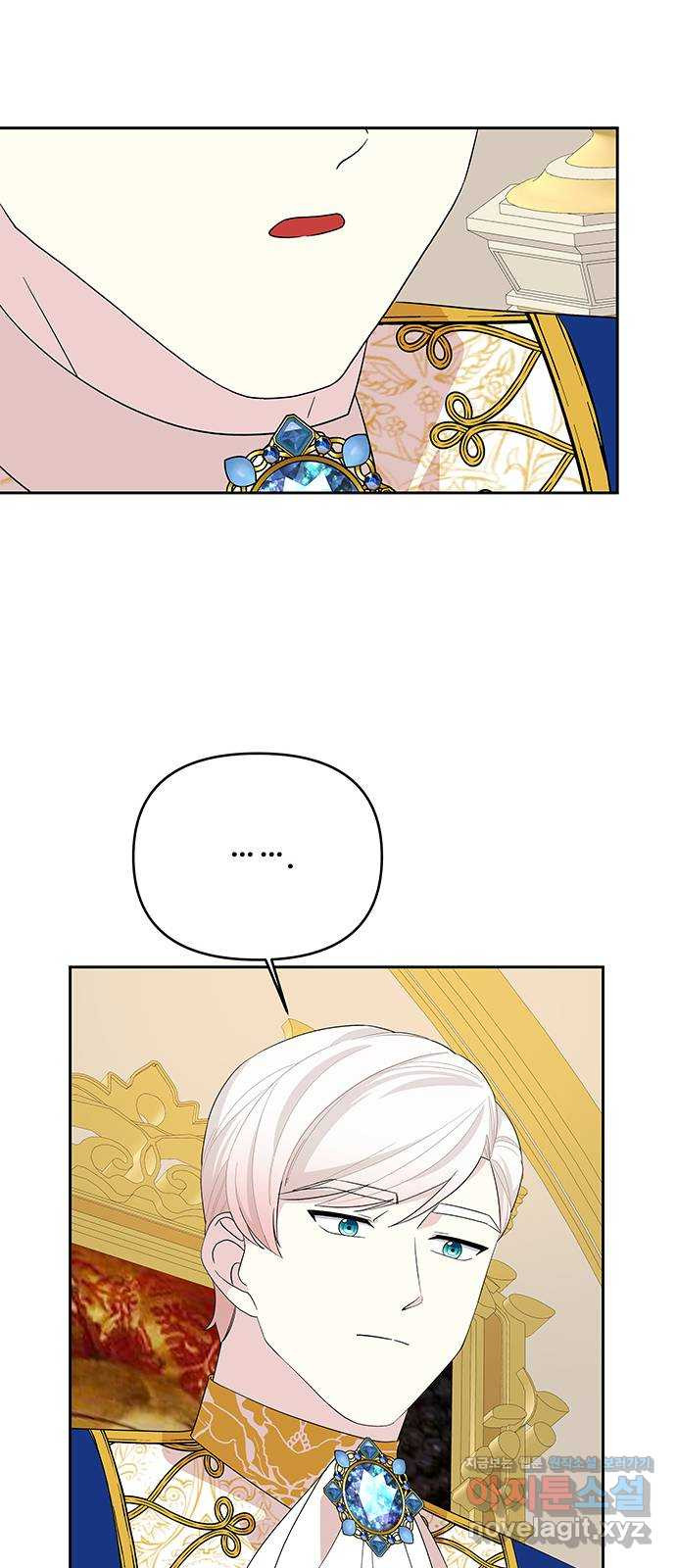 1667109410324drwv07qfy.jpeg