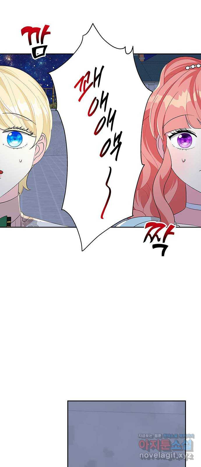 1667109421106btrkruzwgwr.jpeg