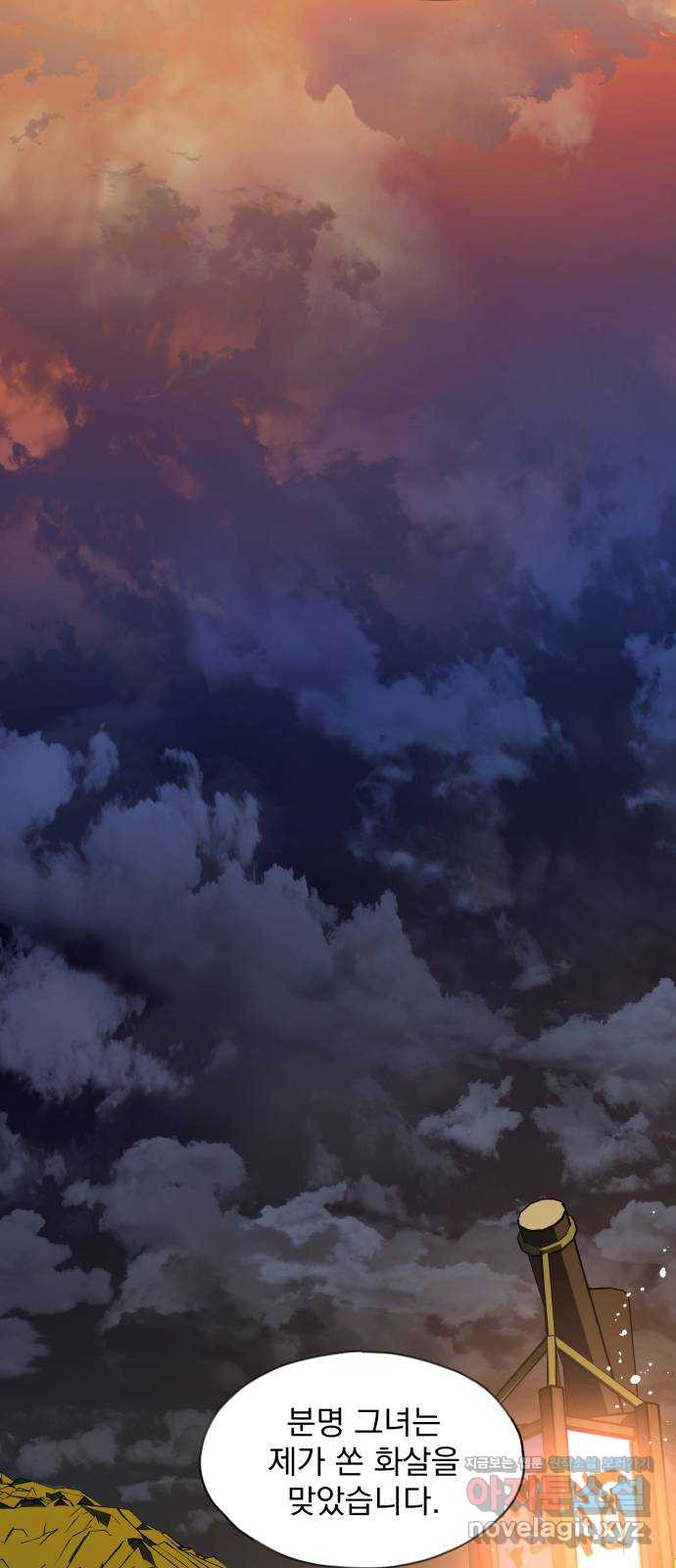 166710952114898831ctjkq9.jpeg