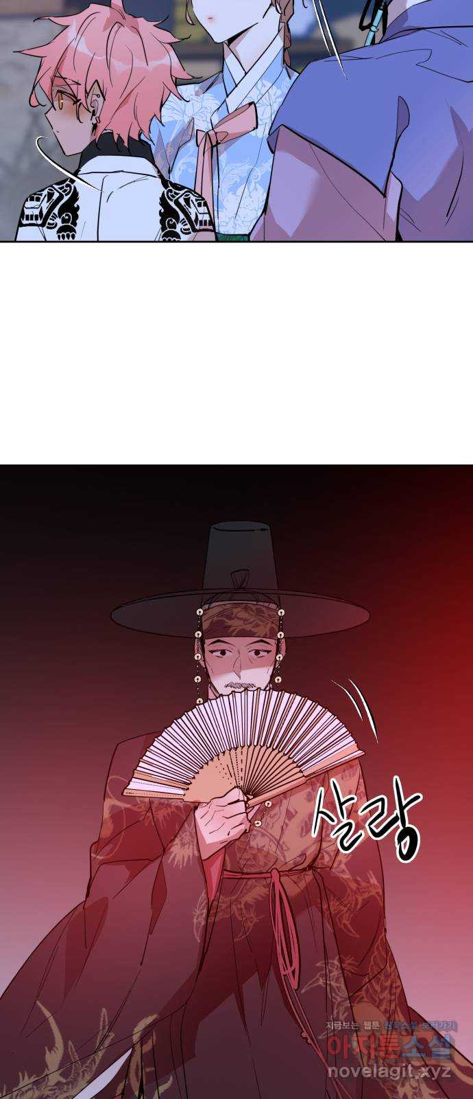 16671095220871qpjz72v7qt.jpeg