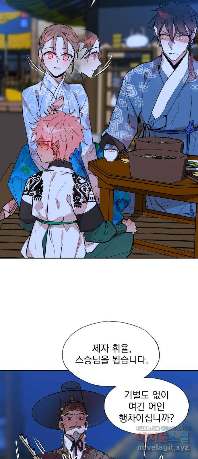 1667109522400rqcnrhpw1k.jpeg