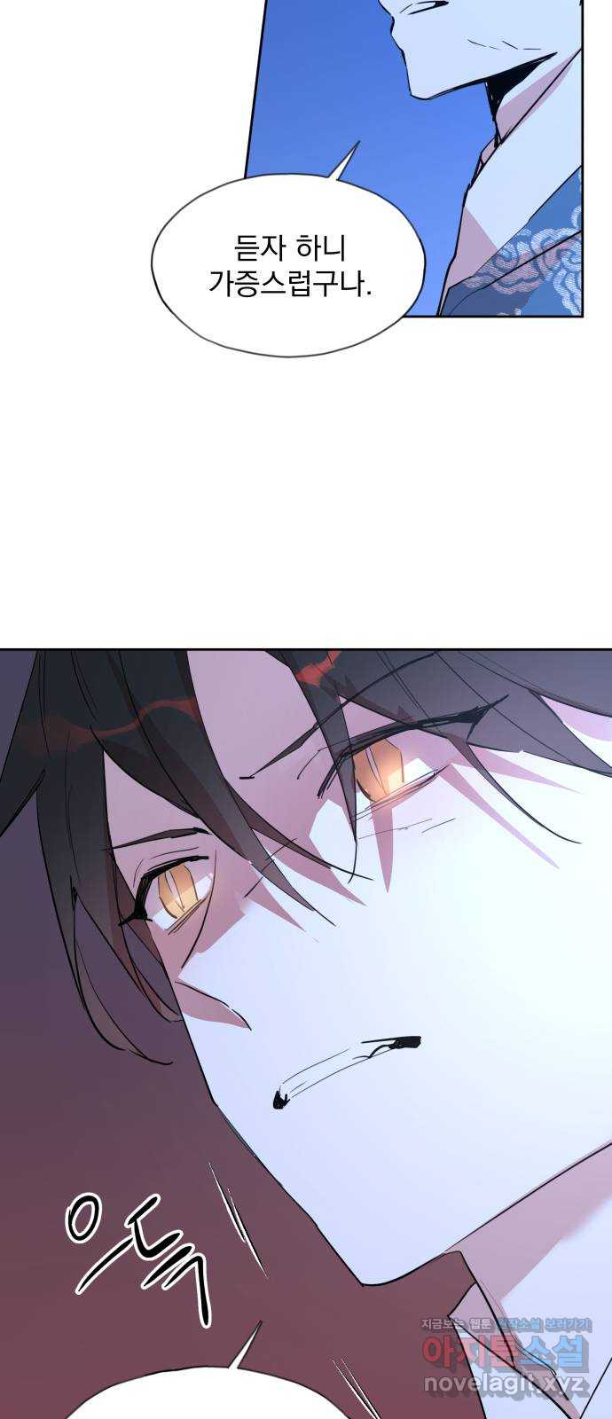 16671095257547e7qekz8dir.jpeg