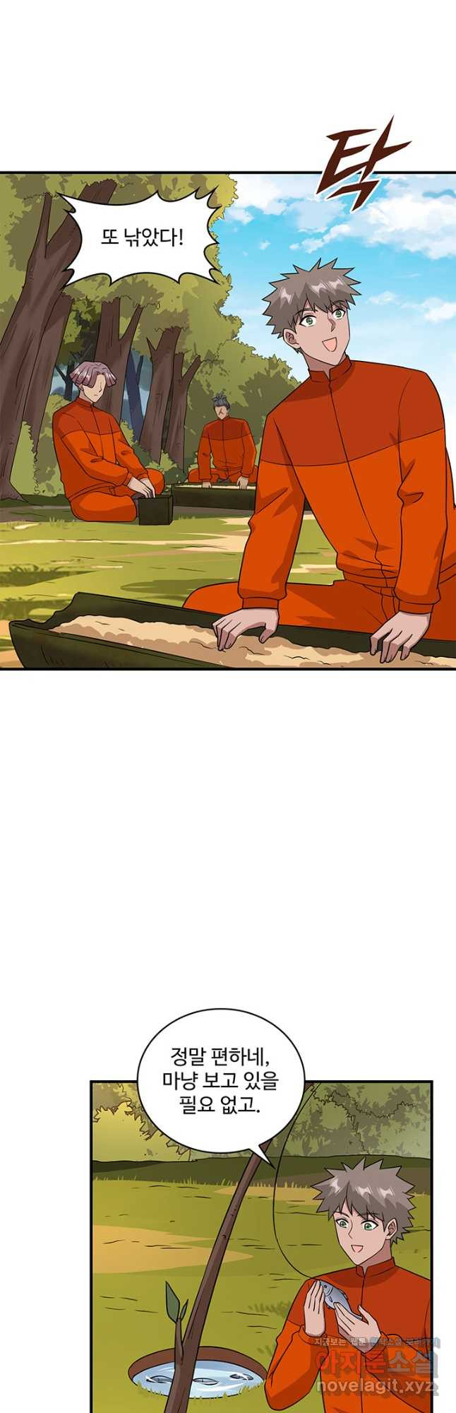 1667105977252y56nrpht9za.jpeg