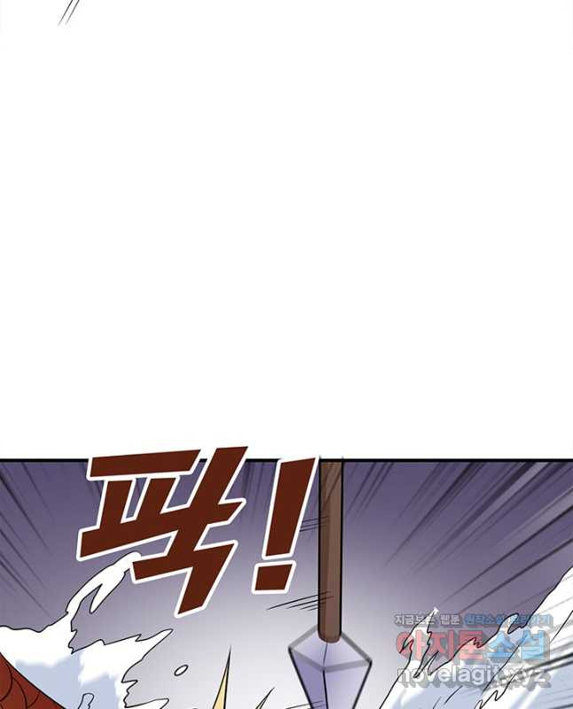 1667105978189dp4vzcf28mg.jpeg