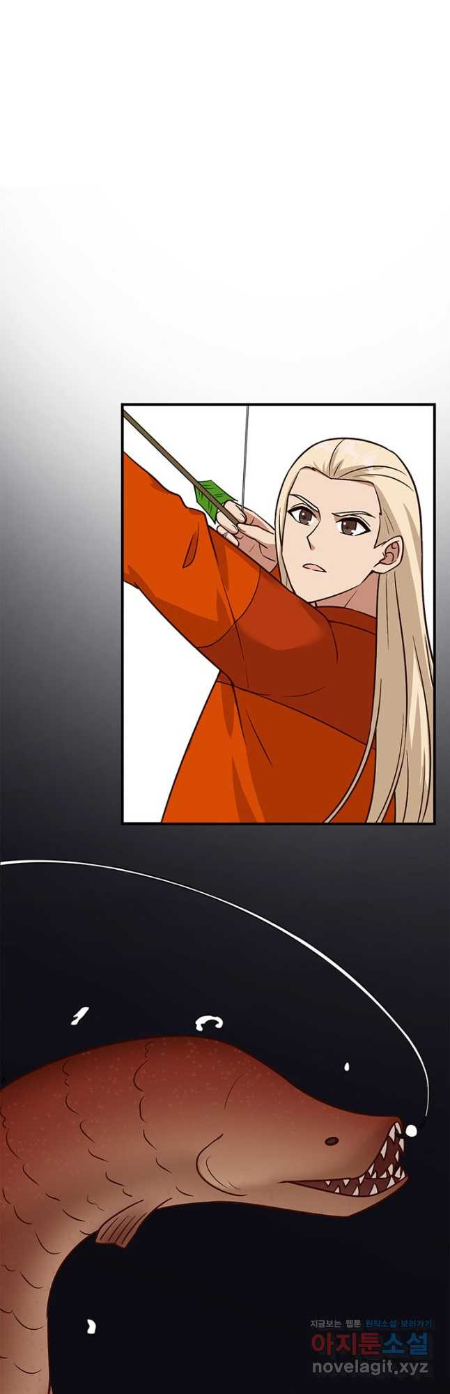 1667105978811ugd94ty364.jpeg