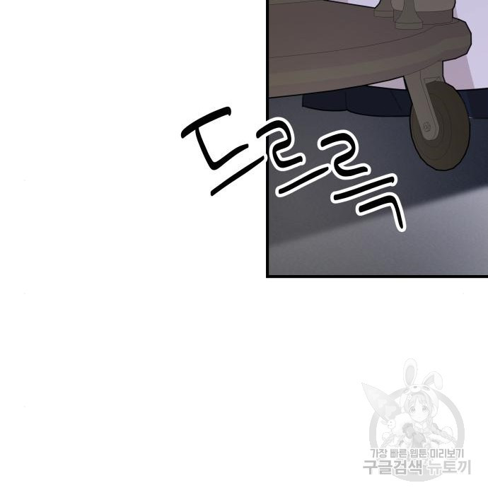 1667110580968fgh39y9udlb.jpeg