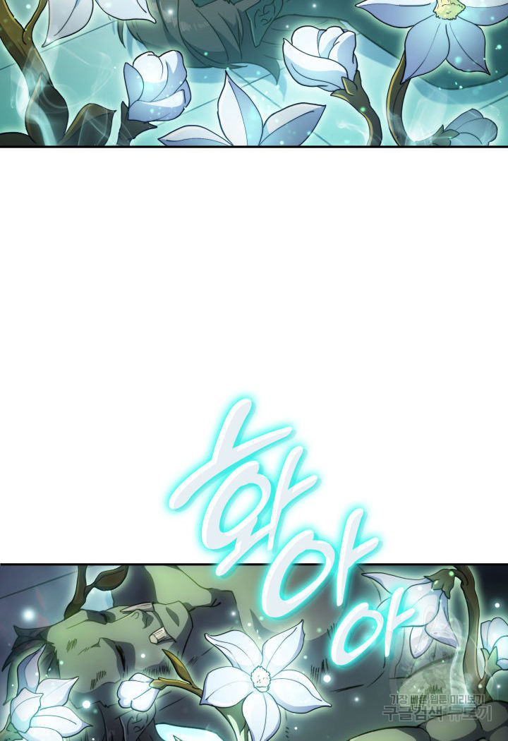 1667106895659cebslx4tr8k.jpeg