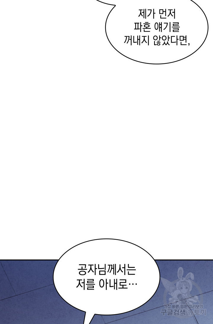 1667106900156od84yi2qo8.jpeg