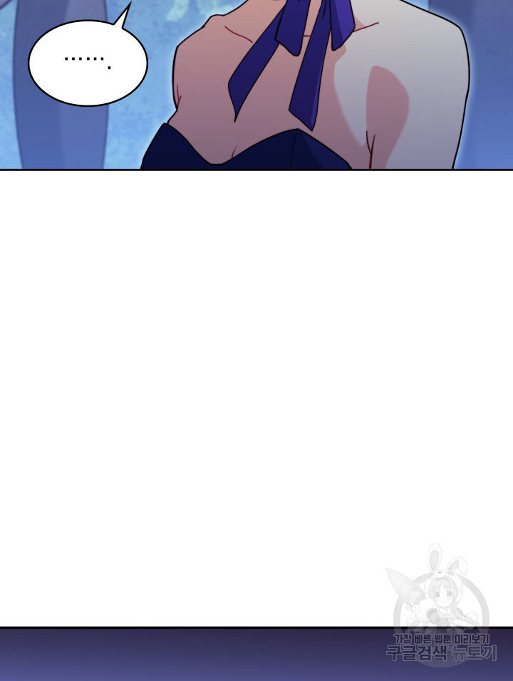 166710691277579h5jruxjqy.jpeg