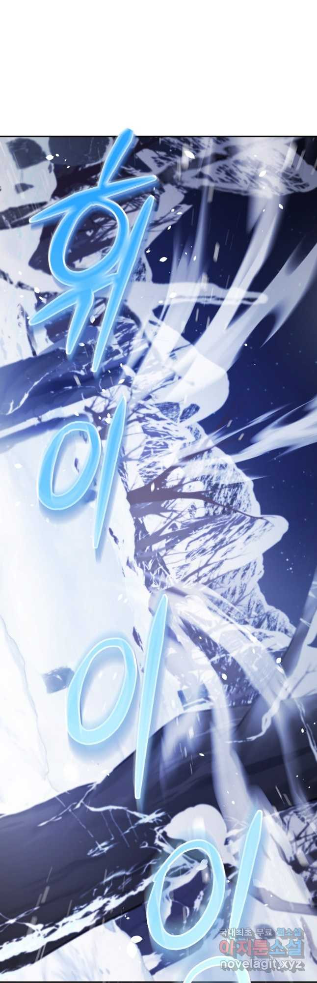 1667106146929k8g9j7gu3mr.jpeg