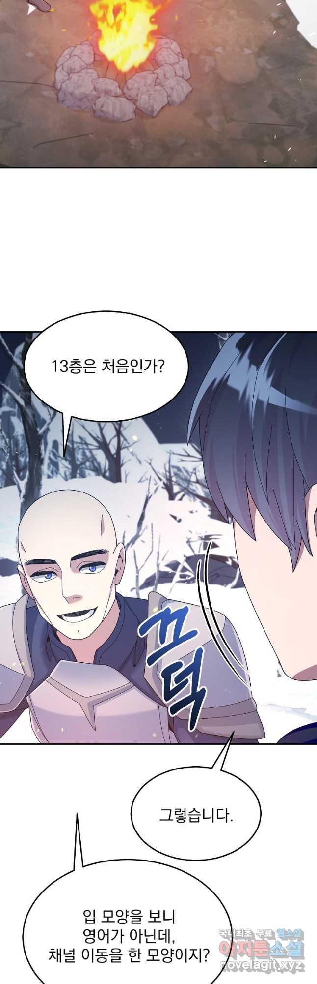 1667106147545smkkoxq0db.jpeg