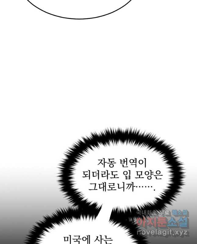 1667106152764c9tqyfrba8.jpeg