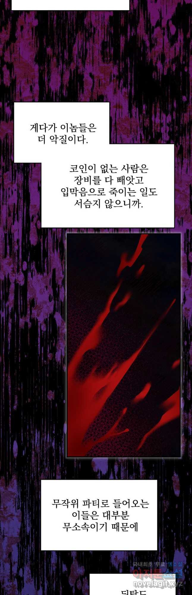 1667106154015cf1snvkohv.jpeg