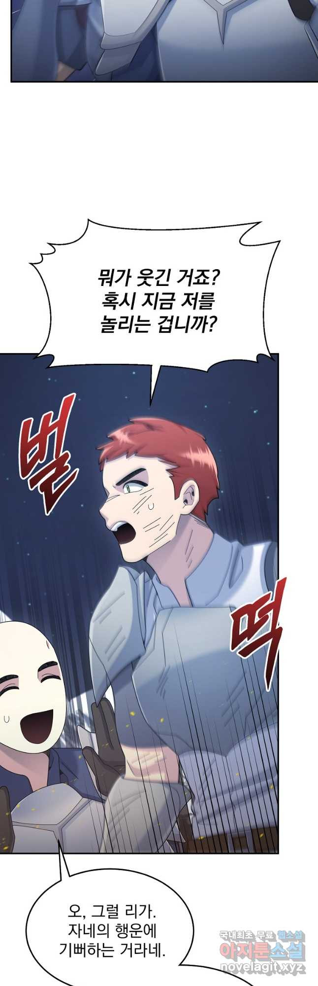 1667106155398871hn0yqexo.jpeg