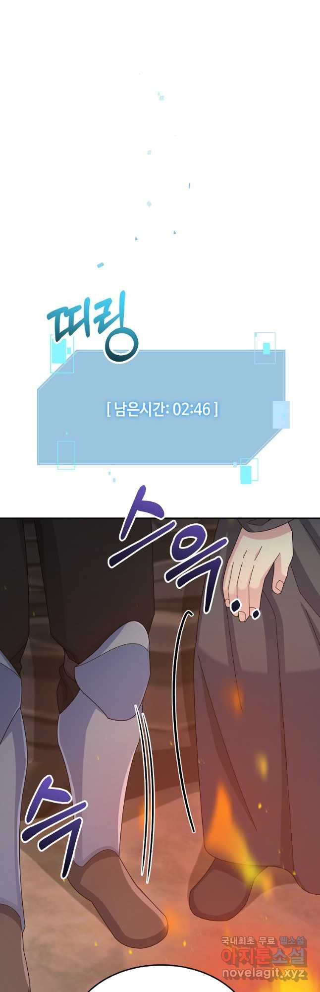 1667106155701wxei3cs8d9p.jpeg