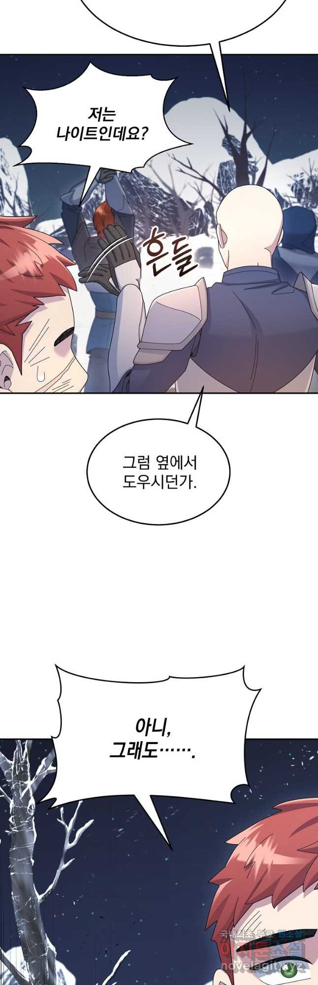 1667106156011yz8jo90d6ar.jpeg