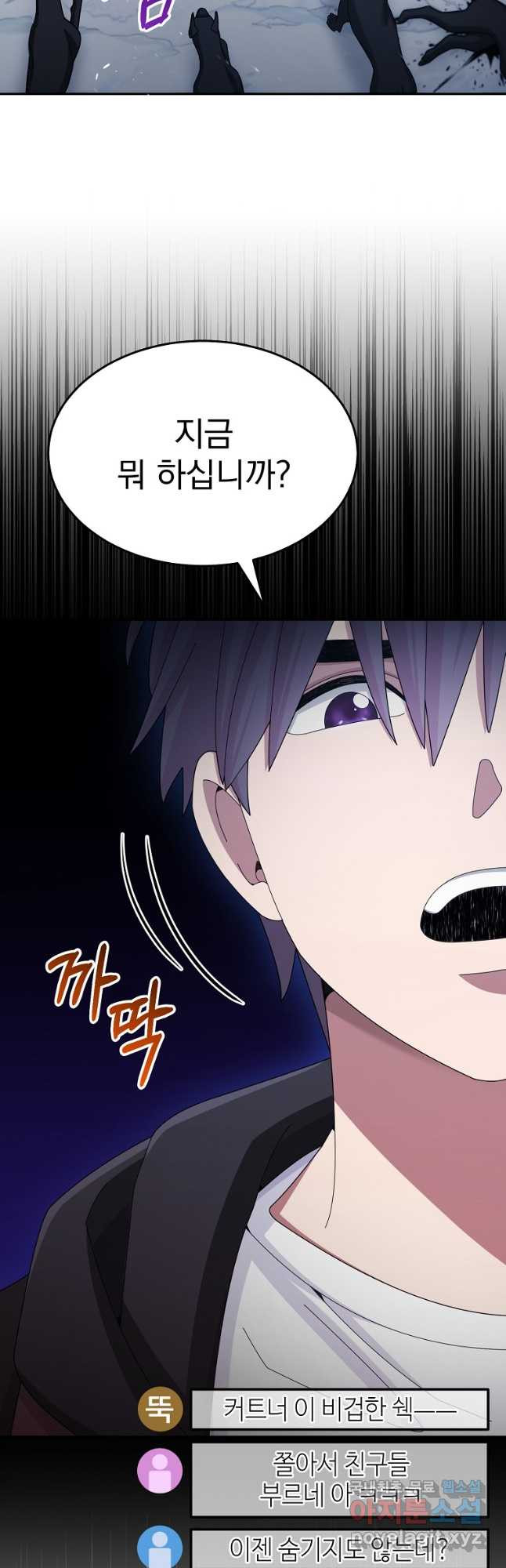166710615995162l85pvfjrt.jpeg