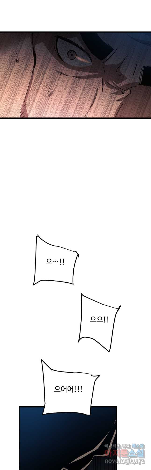 1667178901047z1132hpn3bh.jpeg