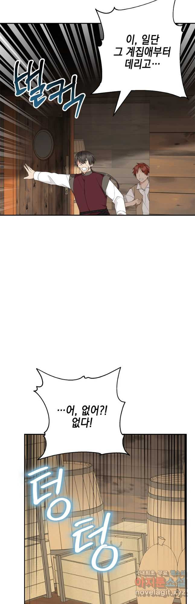 1667179366247q9w67ph8aak.jpeg