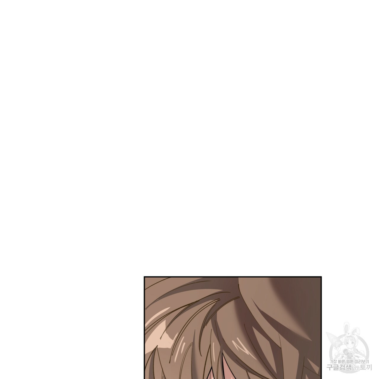 1667178062842pcqvqt5flmc.jpeg
