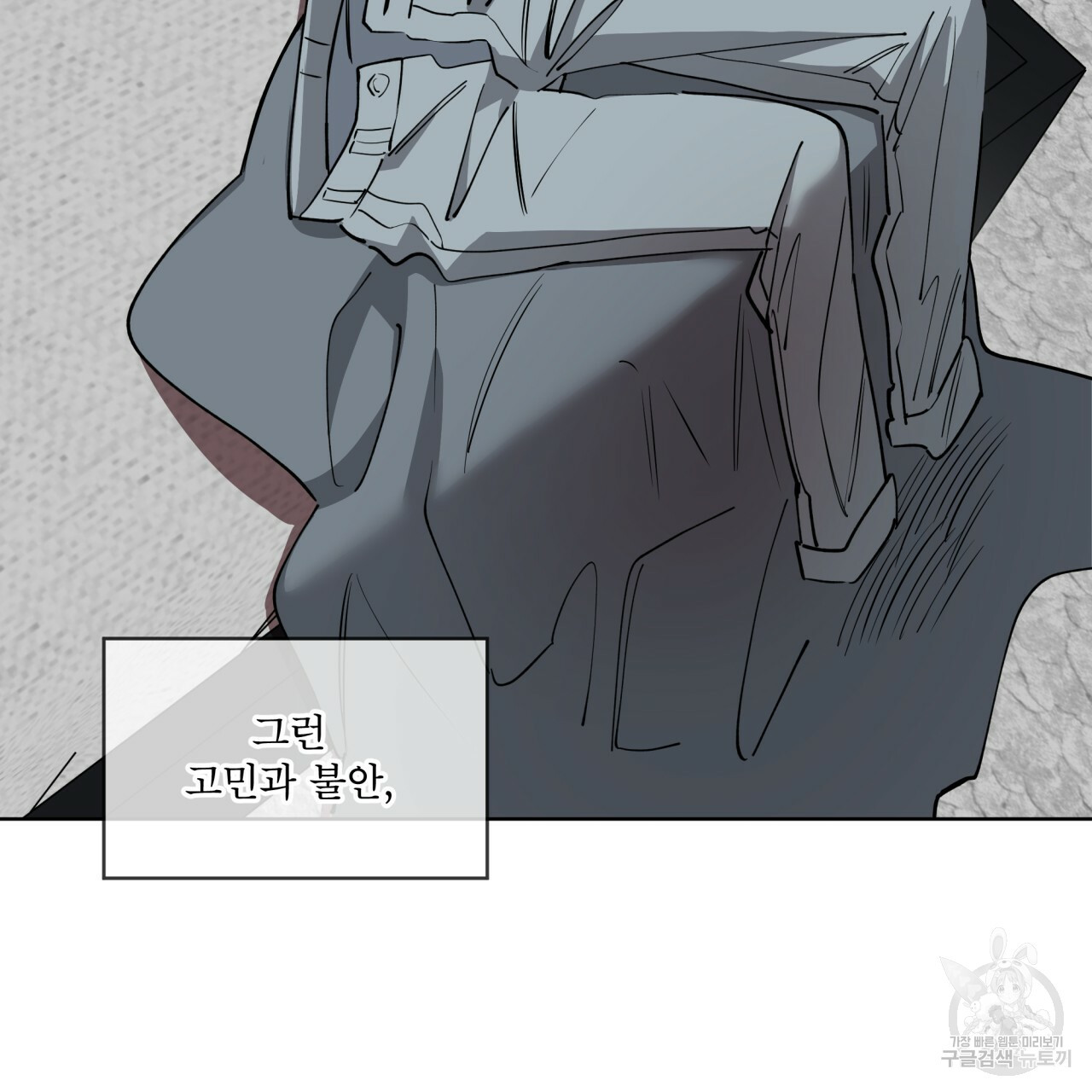 1667178068106fzmcetqo86c.jpeg