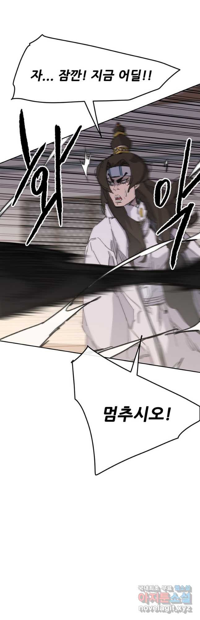 1667178821365lagfgsx7myd.jpeg