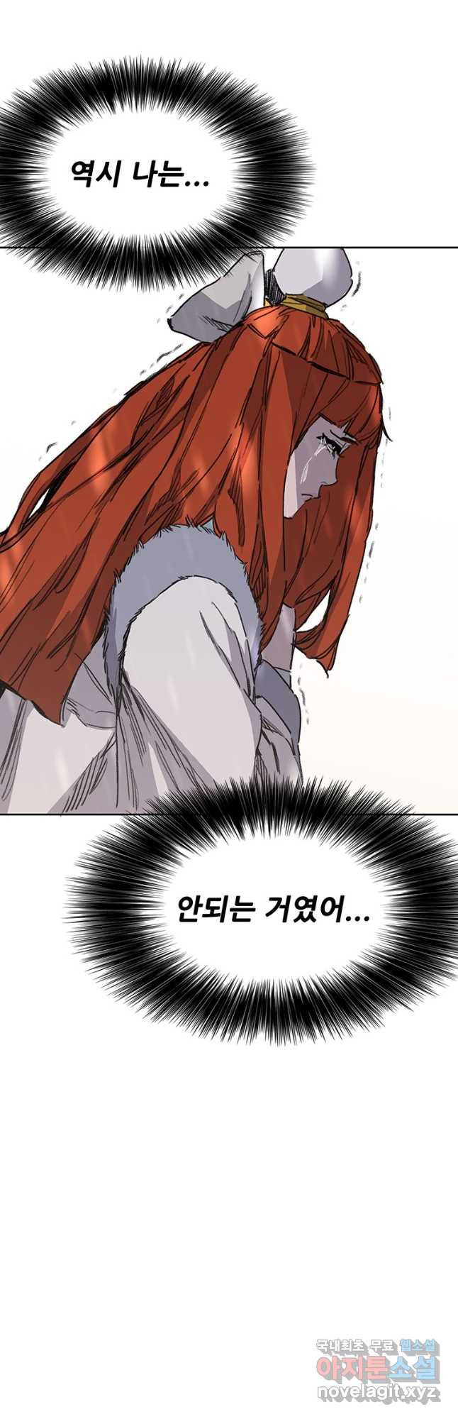 16671788306983y88nq7iiow.jpeg