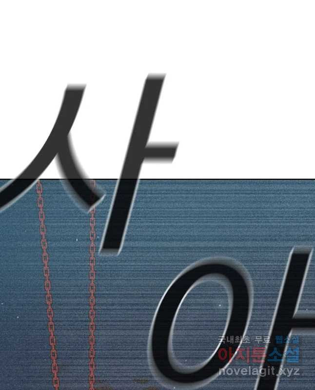 16671799095480p5efiu1gxf.jpeg