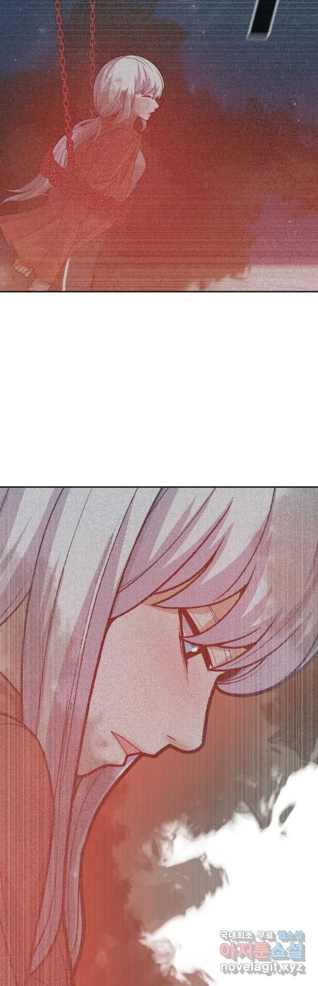 1667179909703i4eqfjjykwn.jpeg