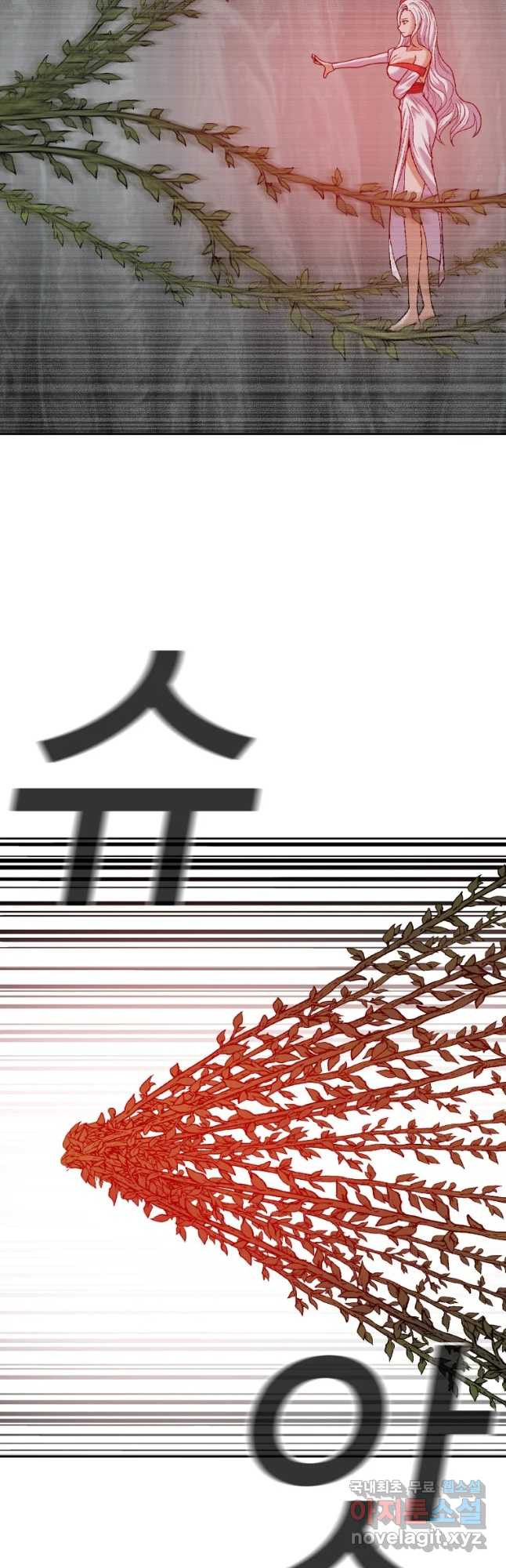 1667179910164hiac4qmzeld.jpeg