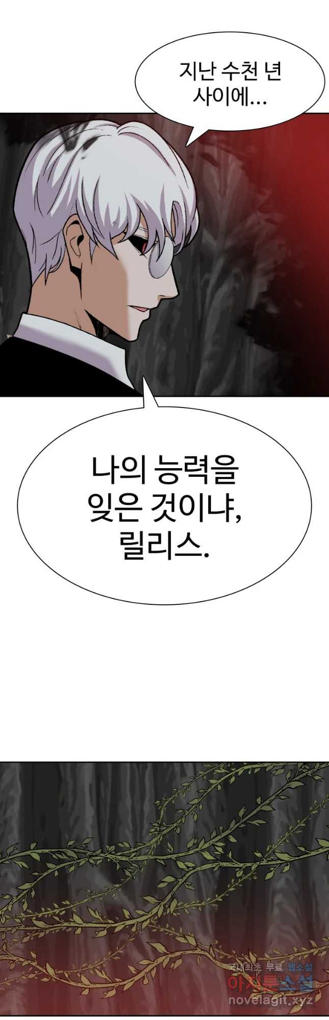 1667179910474kct5k6ot42.jpeg
